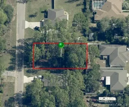 2481 W Wavecrest Drive, Dunnellon, FL 34434 - #3