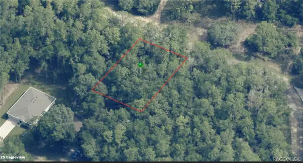 9024 N Dawn Way, Dunnellon, FL 34434