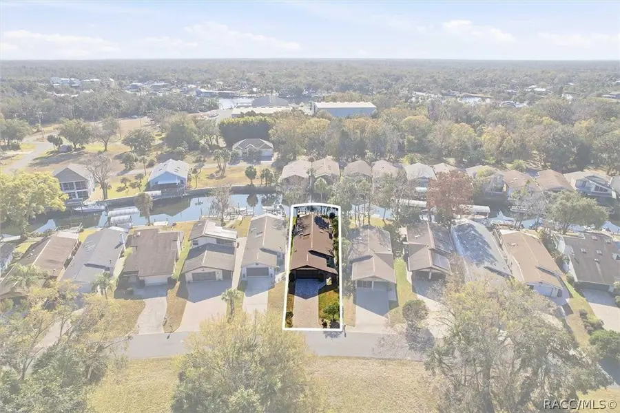 11464 W Clubview Drive, Homosassa, FL 34448 - #3