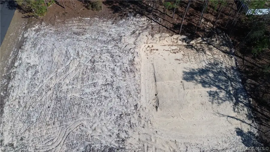 7277 N Gibralter Drive, Citrus Springs, FL 34434 - #2