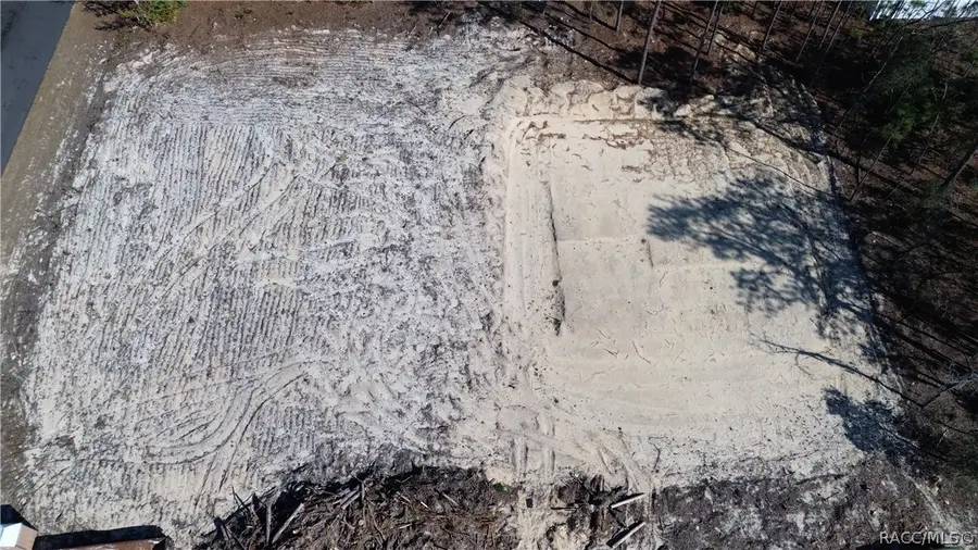 7277 N Gibralter Drive, Citrus Springs, FL 34434 - #3