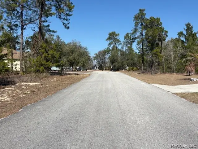 23 Tall Marigolds Court, Homosassa, FL 34446 - #3