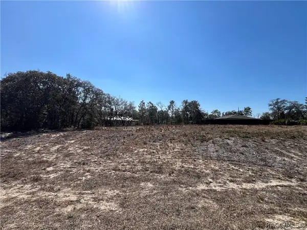 3214 W Hampshire Boulevard, Dunnellon, FL 34433