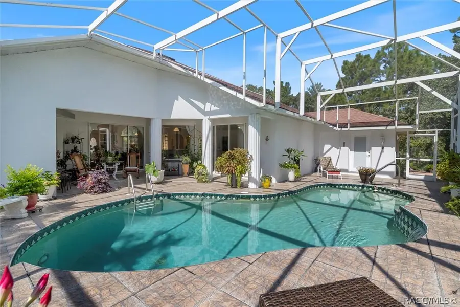 2155 W Fir Place, Beverly Hills, FL 34465 - #3