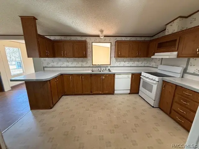 1808 S Carriage Terrace, Homosassa, FL 34448 - #2