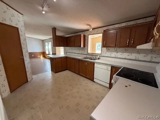 1808 S Carriage Terrace, Homosassa, FL 34448 - #3