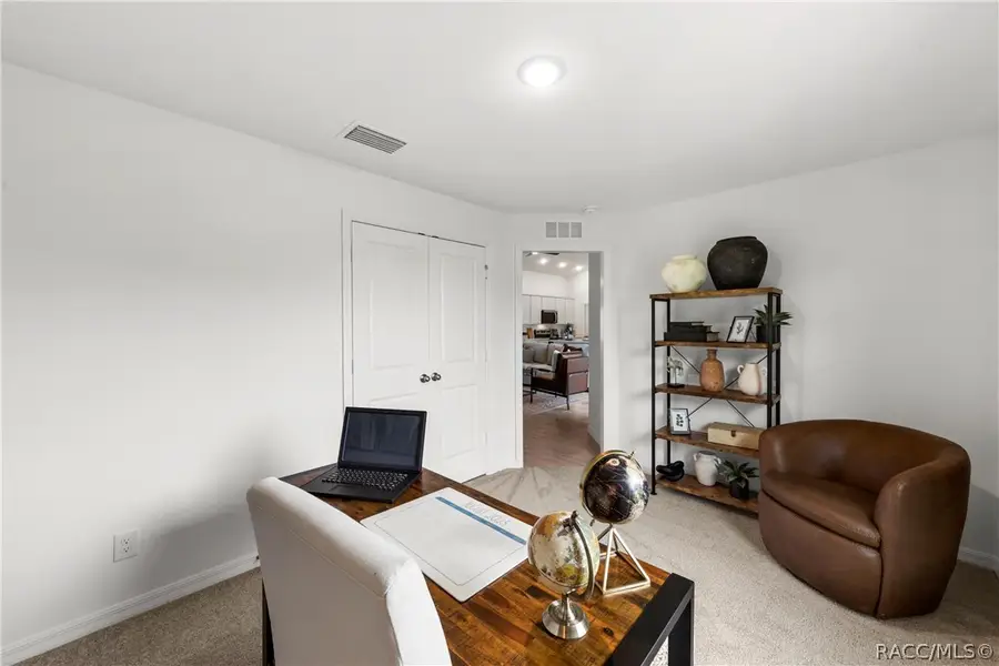 11590 N Condor Drive, Citrus Springs, FL 34433 - #3