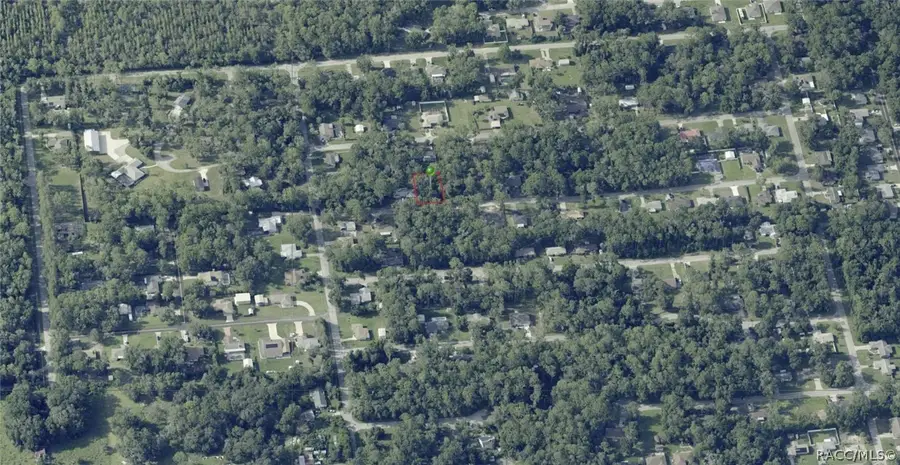 5975 E Calico Lane, Inverness, FL 34452 - #3