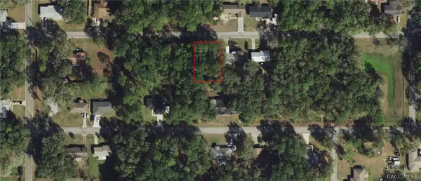 6660 E Hampton Lane, Inverness, FL 34452