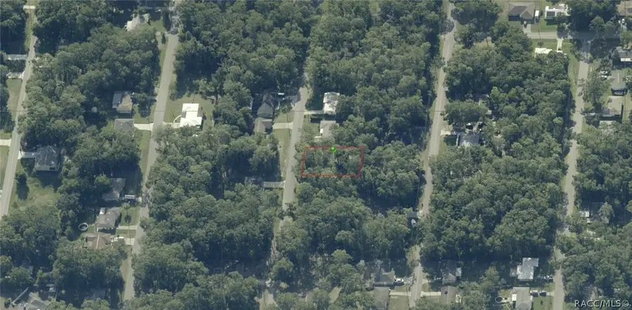 6660 E Hampton Lane, Inverness, FL 34452 - #2