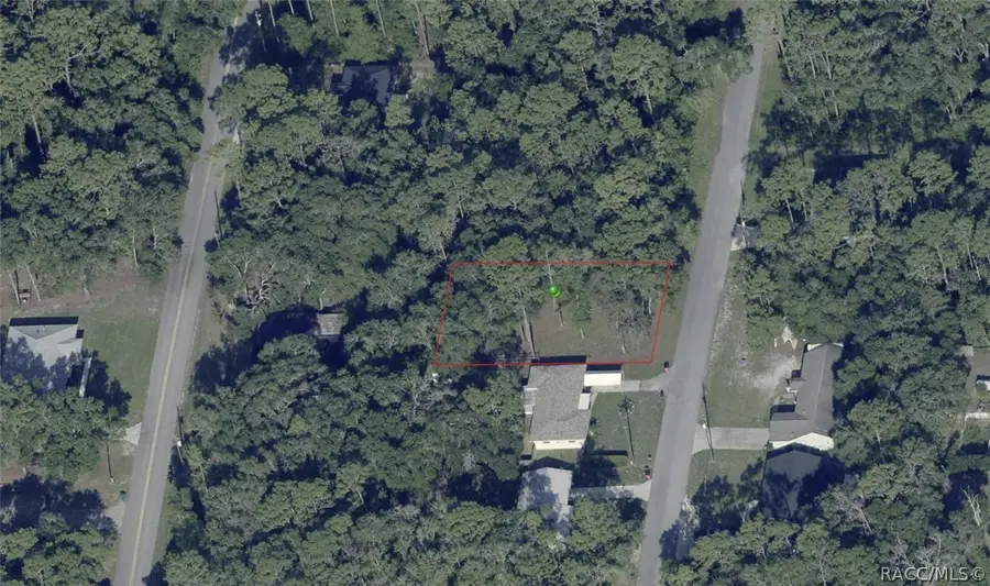 6660 E Hampton Lane, Inverness, FL 34452 - #3