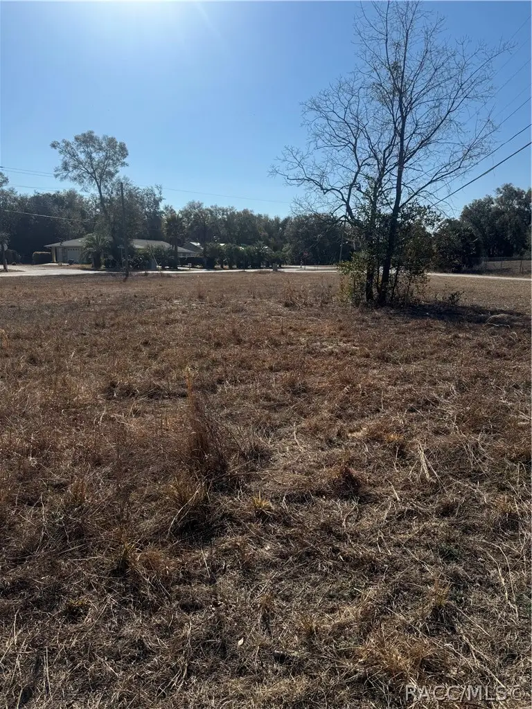 601 Independence Highway, Inverness, FL 34453 - #2