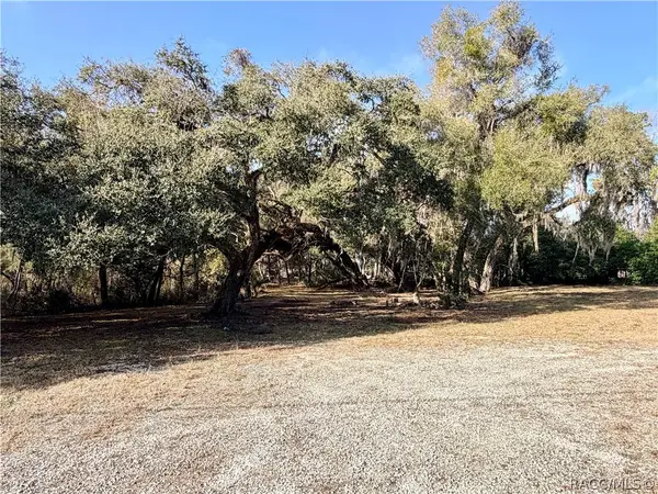 5666 S Florida Avenue, Floral City, FL 34436