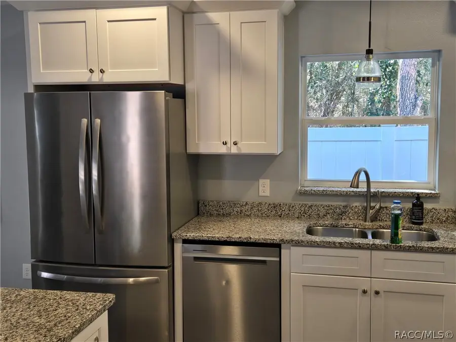 2980 E Hester Street, Inverness, FL 34453 - #2