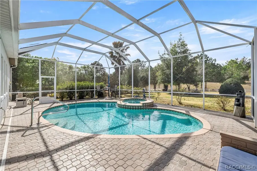 1626 E Gate Dancer Circle, Inverness, FL 34453 - #3