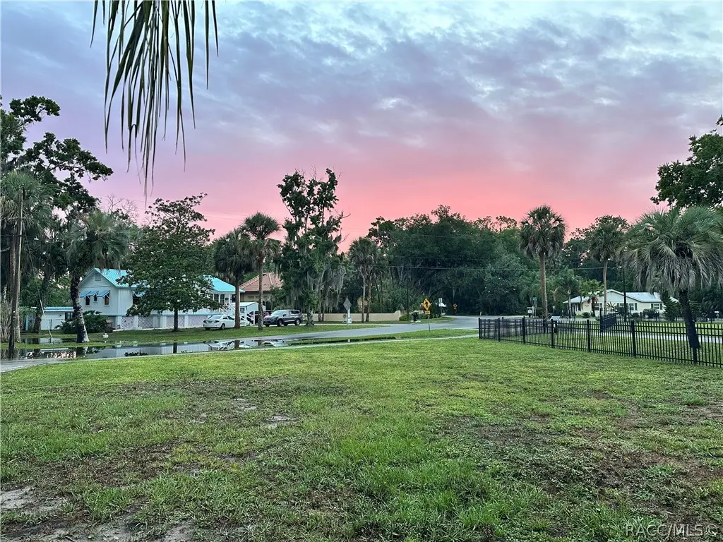 1115 SE Kings Bay Drive, Crystal River, FL 34429 - #1