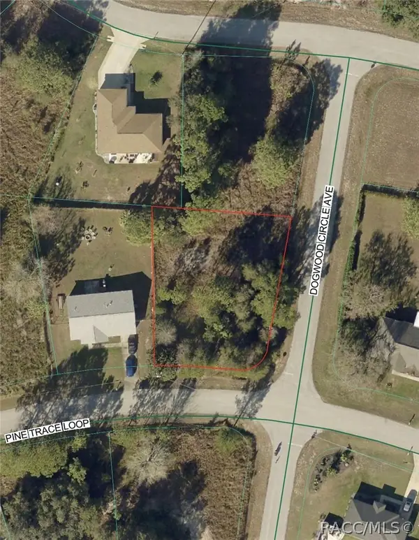 29 Pine Trace Loop, Ocala, FL 34472