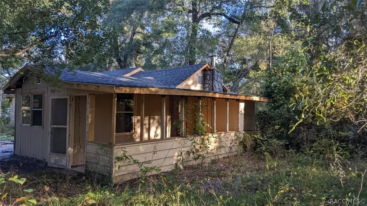 5459 NE 166th Terrace, Silver Springs, FL 34488 - #1