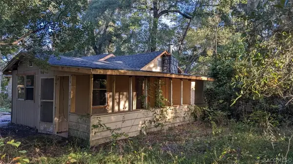 5459 NE 166th Terrace, Silver Springs, FL 34488