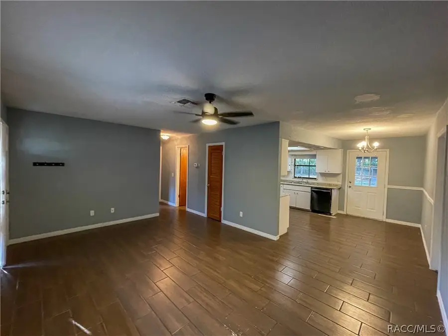 9875 W Orchard Street, Crystal River, FL 34428 - #3