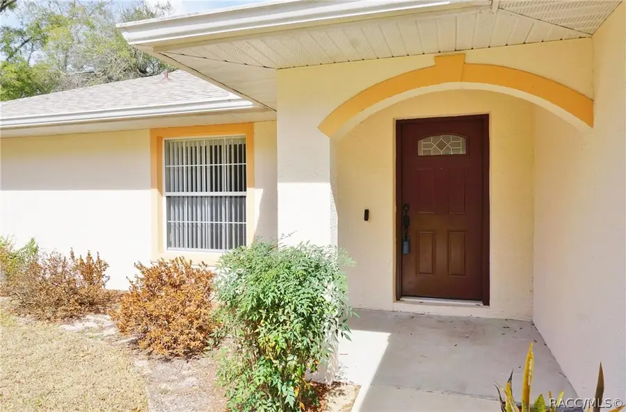 6079 E Penrose Street, Inverness, FL 34452 - #3