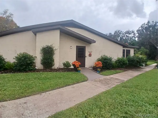 695 Midway Drive #A, Ocala, FL 34472