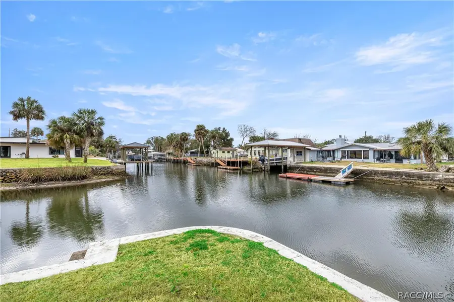 1940 NW 18th Street, Crystal River, FL 34428 - #3