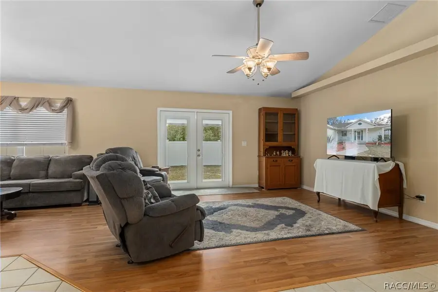 1380 E Silver Thorn Loop, Hernando, FL 34442 - #3