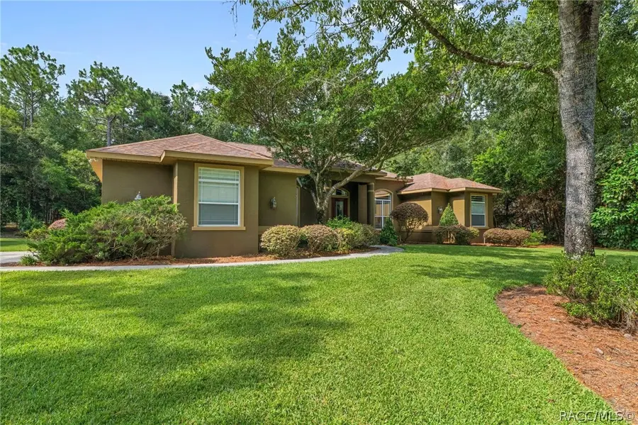 1598 W Tacoma Street, Hernando, FL 34442 - #3
