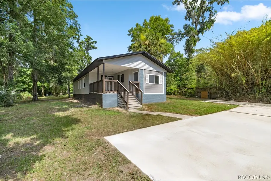 1127 SW 140th Avenue, Ocala, FL 34481 - #2