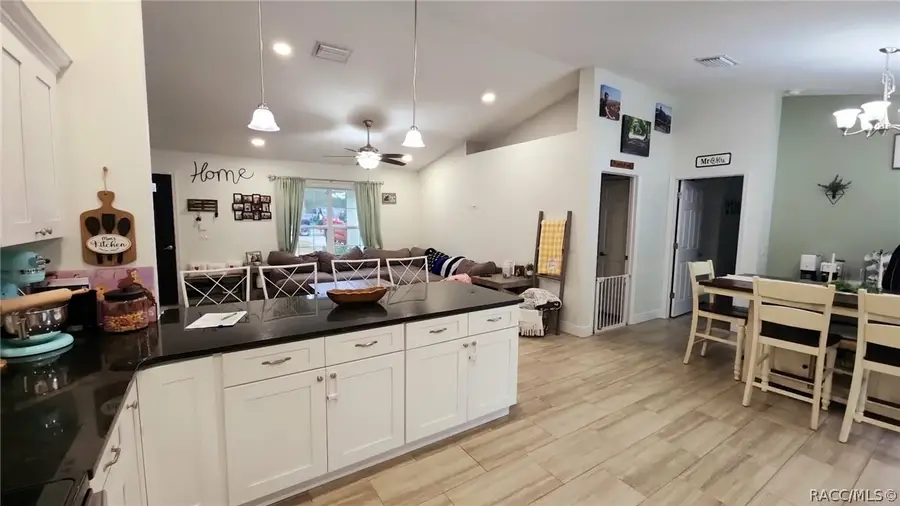 10577 N Biltmore Terrace, Citrus Springs, FL 34434 - #3