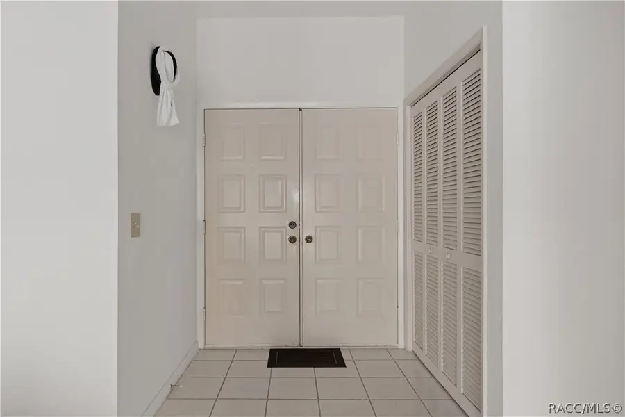 241 W Valerian Place, Beverly Hills, FL 34465 - #2