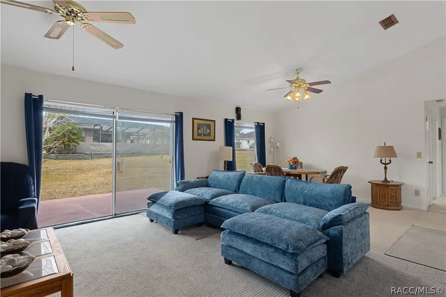 241 W Valerian Place, Beverly Hills, FL 34465 - #3