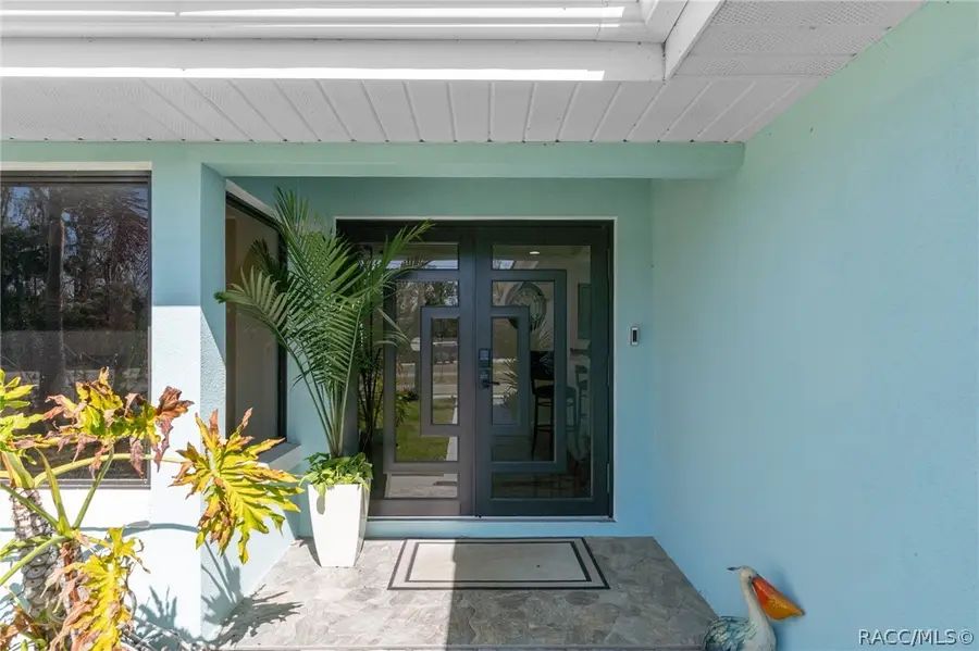 171 SW 3rd Street, Crystal River, FL 34429 - #3