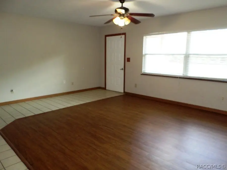 11606 Kennesaw Road, Dunnellon, FL 34431 - #3