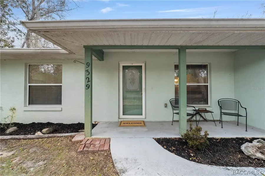 9329 E Sycamore Place, Inverness, FL 34450 - #3