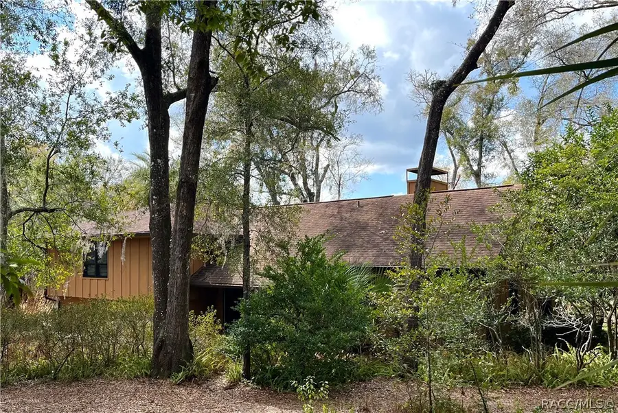 2244 W Tee Circle, Dunnellon, FL 34434 - #3