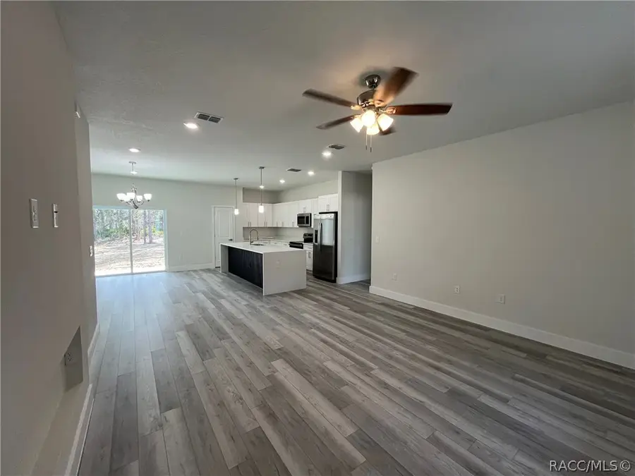 11054 N Academy Drive, Dunnellon, FL 34434 - #2