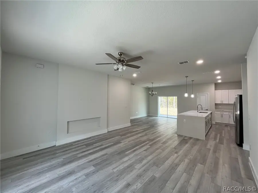 11054 N Academy Drive, Dunnellon, FL 34434 - #3