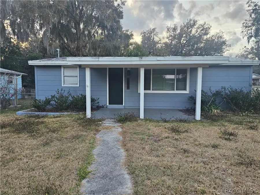 706 SE 32nd Avenue, Ocala, FL 34471 - #2