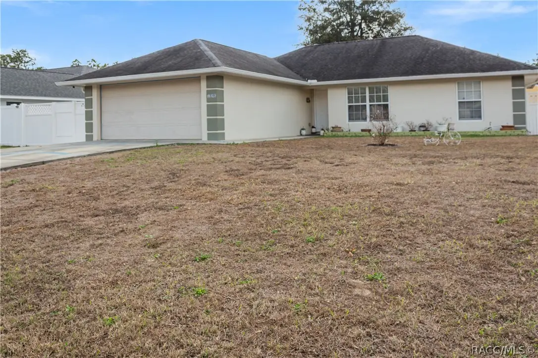 12848 SW 77th Cir Circle, Ocala, FL 34473 - #1