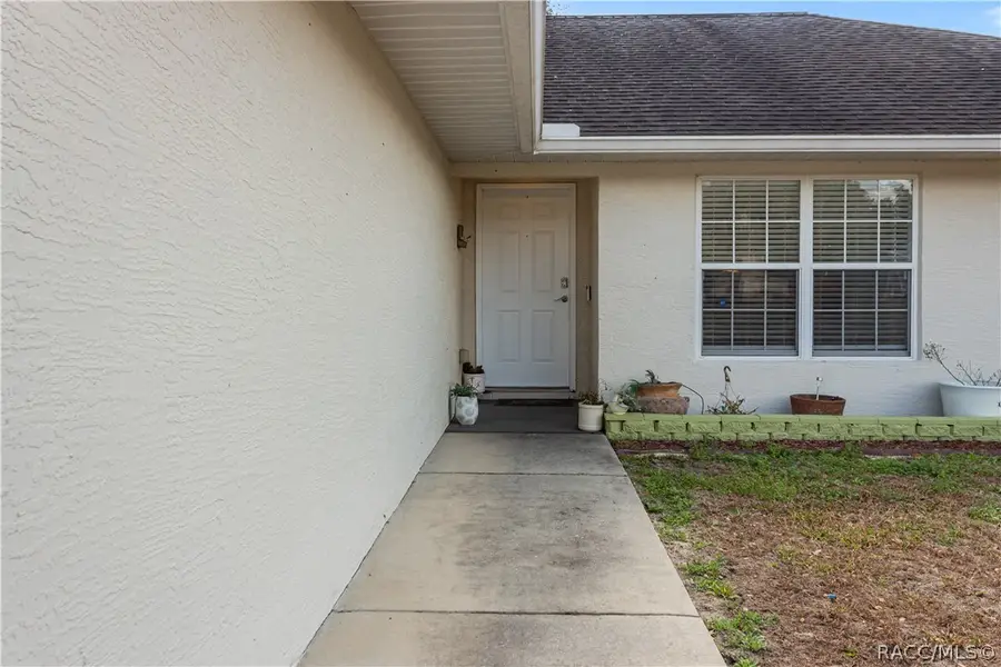 12848 SW 77th Cir Circle, Ocala, FL 34473 - #2