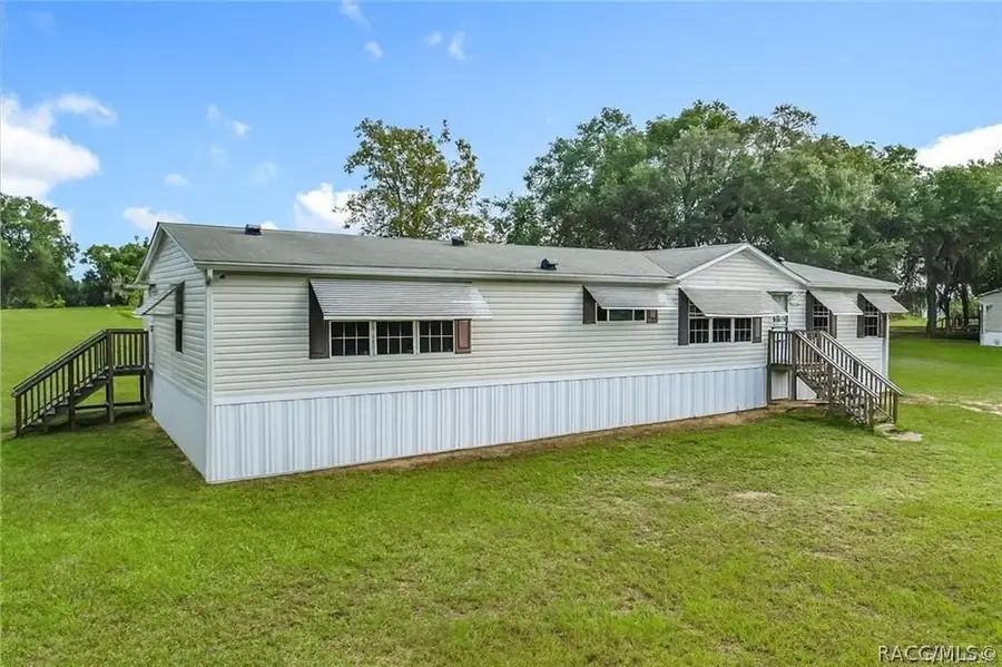 11908 N Care Point, Dunnellon, FL 34433 - #2
