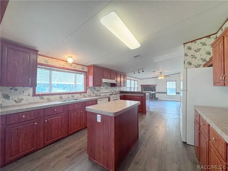 11908 N Care Point, Dunnellon, FL 34433 - #3