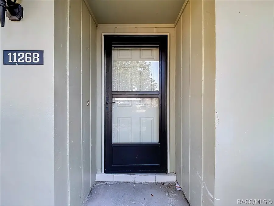 11268 W Bayshore Drive, Crystal River, FL 34429 - #3