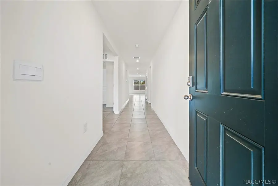 8471 Clearway Drive, Wildwood, FL 34785 - #3