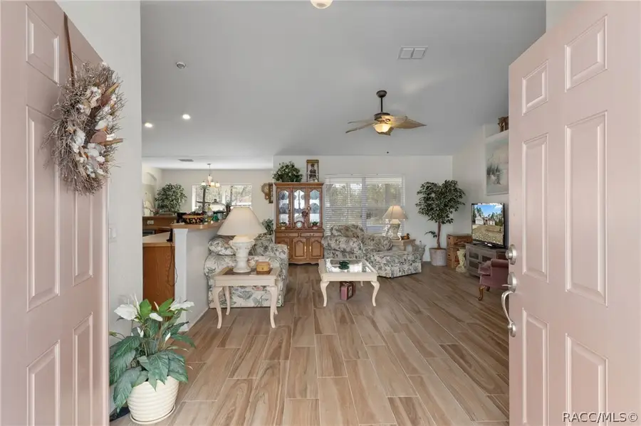 11284 Centralia Road, Weeki Wachee, FL 34614 - #3