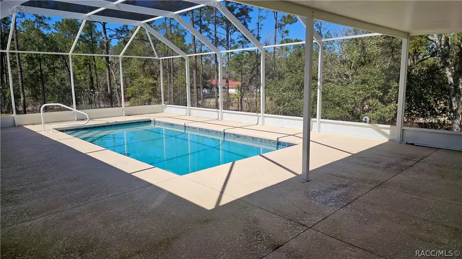 1933 W Union Street, Hernando, FL 34442 - #3