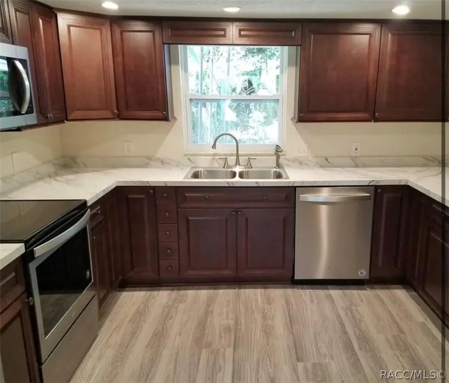 1478 N Marion Way, Crystal River, FL 34429 - #2