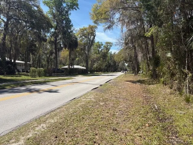 1325 NW 19th Street, Crystal River, FL 34428 - #3